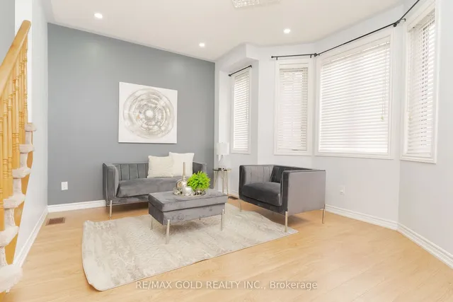 Additional image 9 of 25 Telegraph St