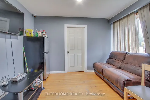 Additional image 5 of 6 Wallbridge Crt