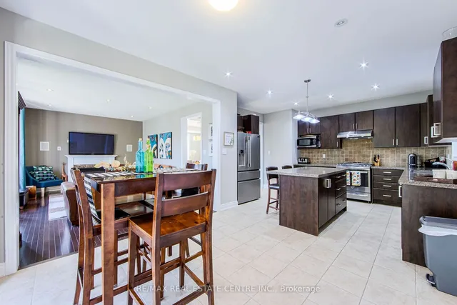 Additional image 31 of 30 Deanston Crt
