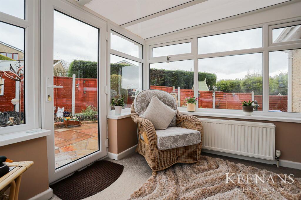 Additional image 21 of Rydal Close, Burnley