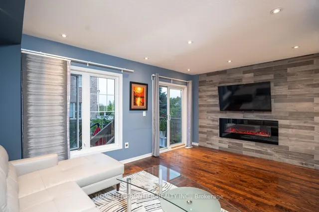 Additional image 14 of 9 Lotus St