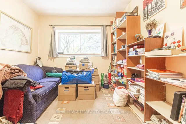 Additional image 14 of 12 Chauncey Ave