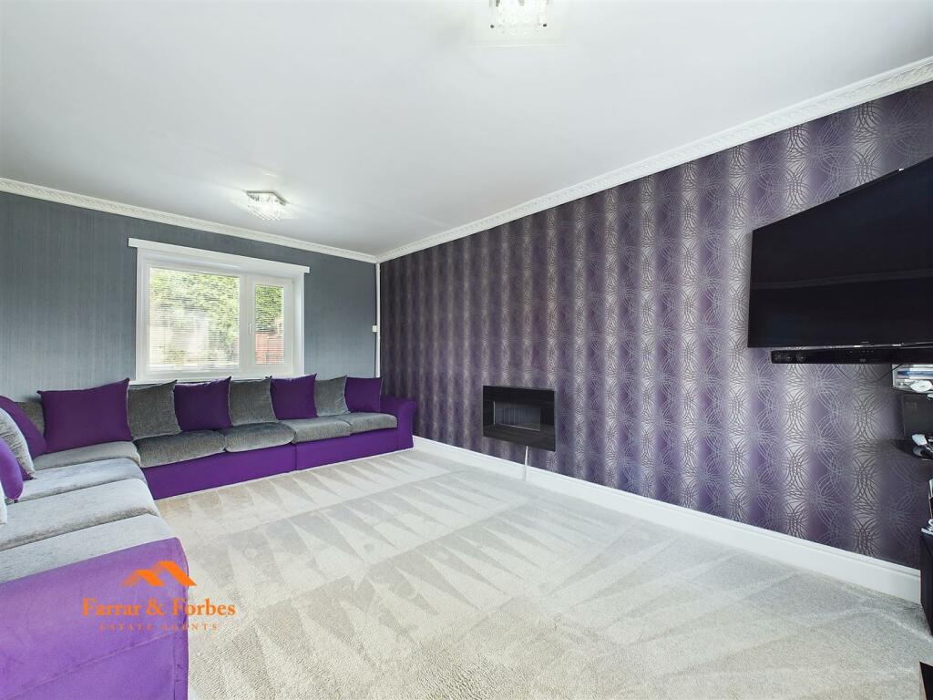 Additional image 2 of Prairie Crescent, Burnley