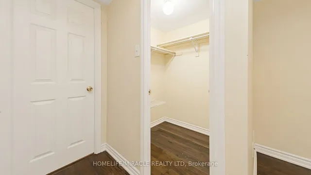 Additional image 27 of 125 George Appleton Way Unit 1004