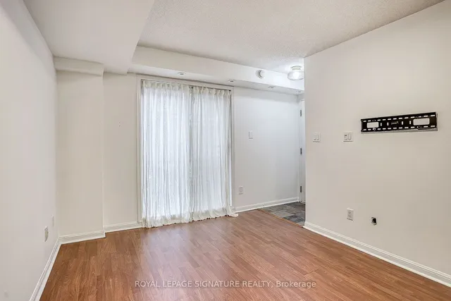 Additional image 18 of 20 Laidlaw St Unit 1102