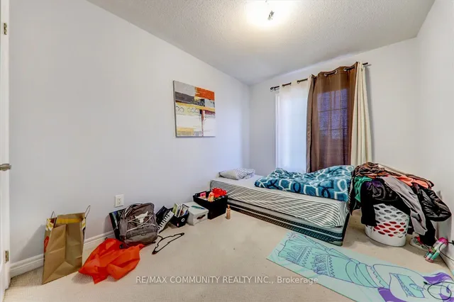 Additional image 26 of 69 Clearfield Dr