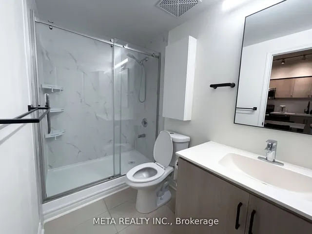 Additional image 12 of 2885 Bayview Ave Unit 406