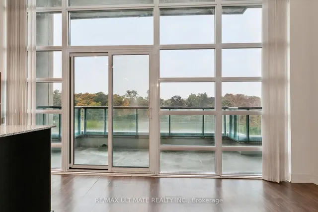 Additional image 15 of 35 Brian Peck Cres Unit 102