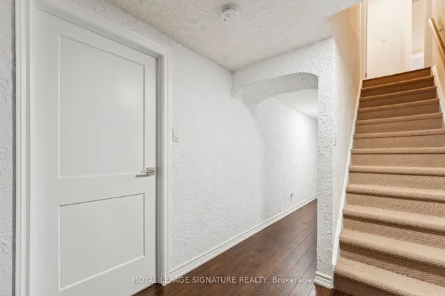 Additional image 25 of 99 Kenpark Ave