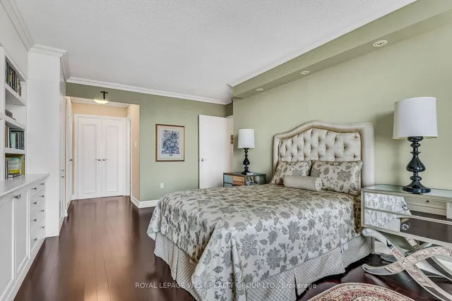 Additional image 20 of 2045 Lake Shore Blvd Unit 3402