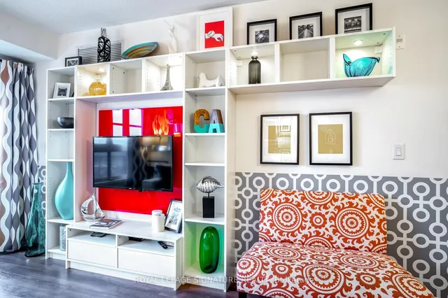 Additional image 18 of 70 Baycliffe Cres Unit 308