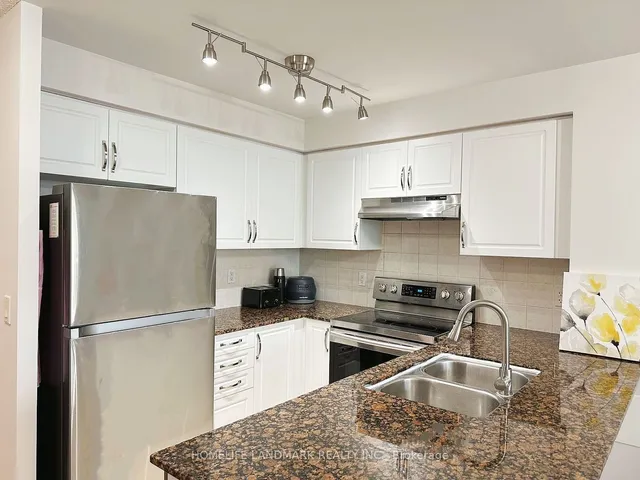 Additional image 8 of 509 Beecroft Rd Unit 1212