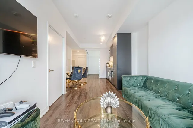 Additional image 20 of 20 Edward St Unit 2506