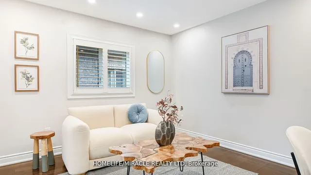 Additional image 27 of 33 Orangeblossom Tr