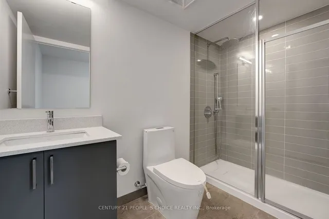 Additional image 16 of 30 Tretti Way Unit 1004