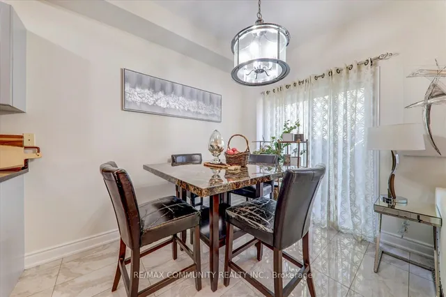 Additional image 12 of 69 Clearfield Dr