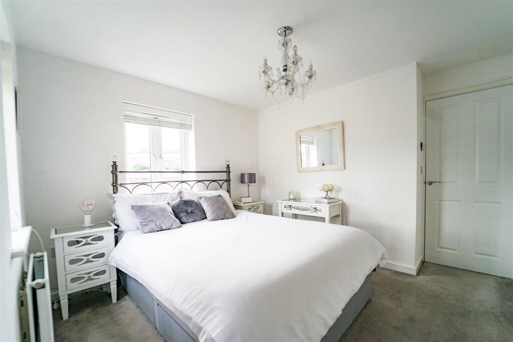 Additional image 10 of Parkinson Street, Burnley