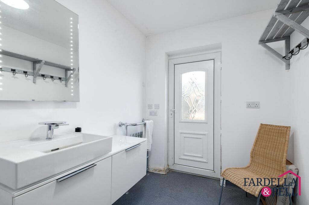 Additional image 30 of Accrington Road, Hapton, BB11
