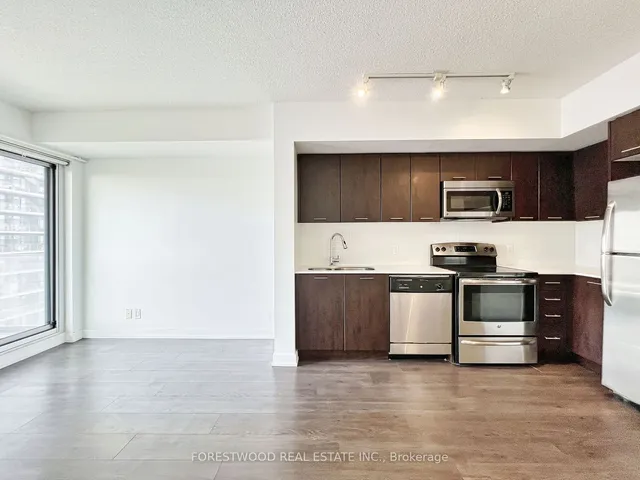 Additional image 21 of 2220 Lake Shore Blvd Unit 1003