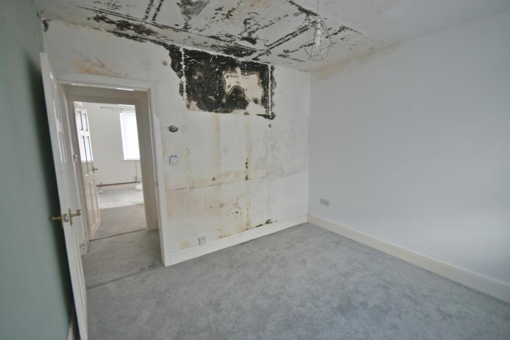 Additional image 11 of Stansfield Street, Burnley, Lancashire