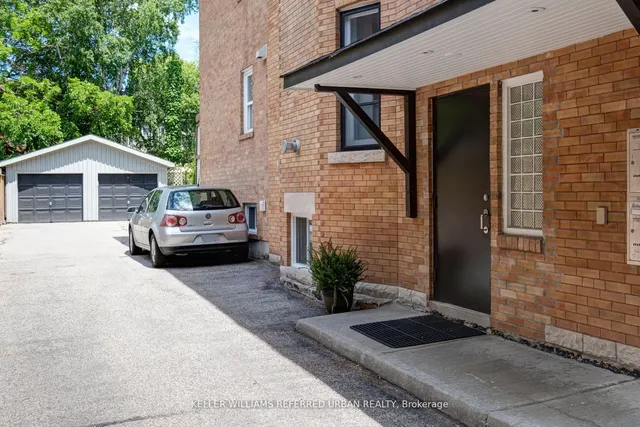 Additional image 13 of 42 High Park Blvd