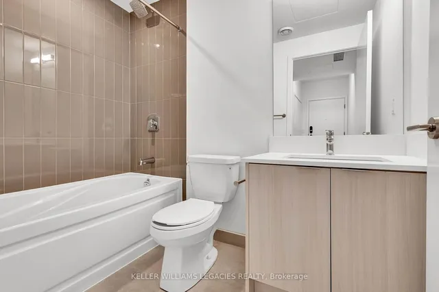 Additional image 17 of 225 Malta Ave Unit 311