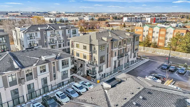 Additional image 28 of 10 Halliford Pl Unit 312