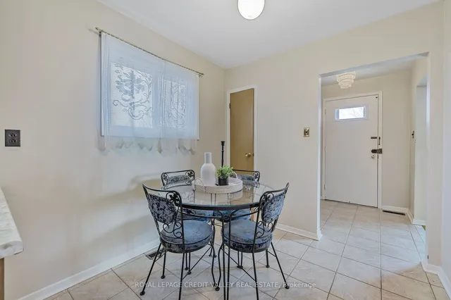 Additional image 10 of 82 Terra Cotta Cres