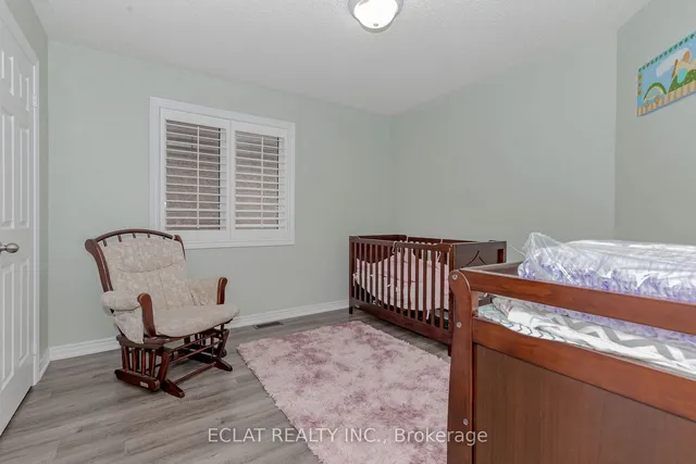 Additional image 33 of 57 Aldersgate Dr