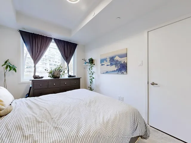 Additional image 10 of 5131 SHEPPARD Ave Unit 102