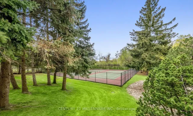 Additional image 25 of 8 Lisa St Unit 1903