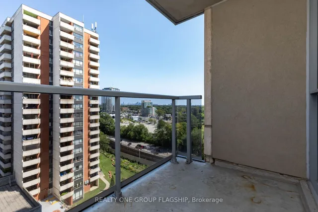 Additional image 20 of 5 Michael Power Pl Unit 1001