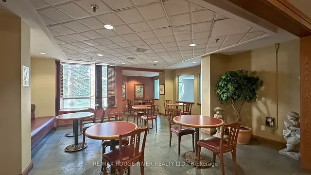 Additional image 32 of 88 Corporate Dr Unit 1807