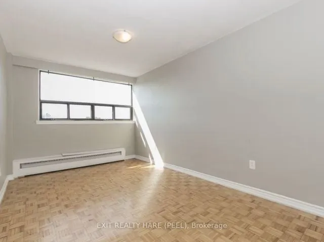 Additional image 5 of 188 Mill St Unit 401