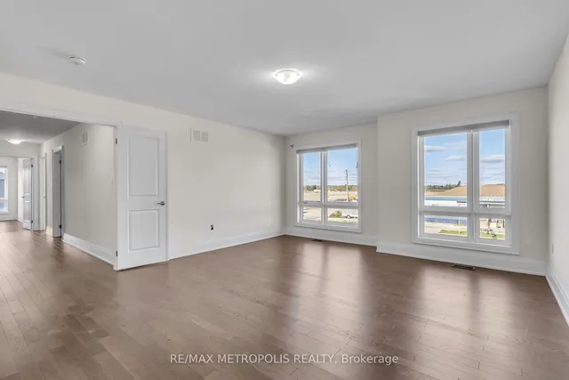 Additional image 28 of 478 RIVERMONT Rd