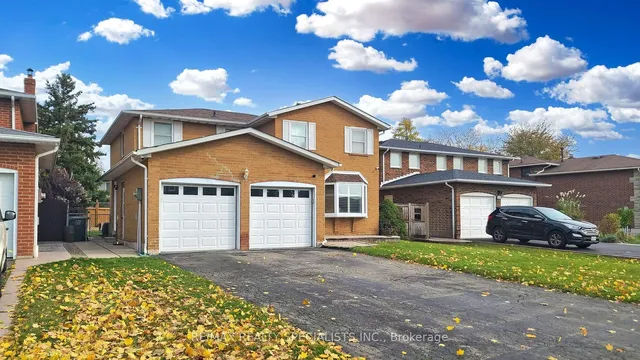 Additional image 4 of 61 Braidwood Lake Rd