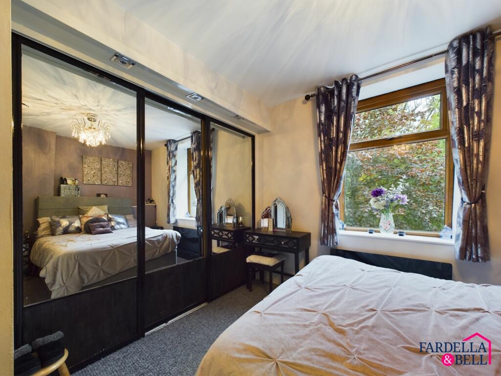 Additional image 13 of Brun Terrace, Burnley, BB10