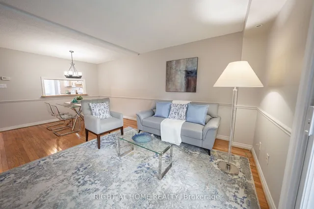 Additional image 3 of 43 Wild Ginger Way