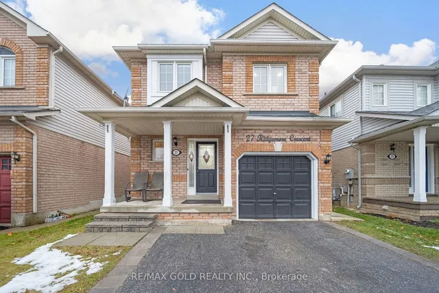 Additional image 22 of 27 Ridgemore Cres
