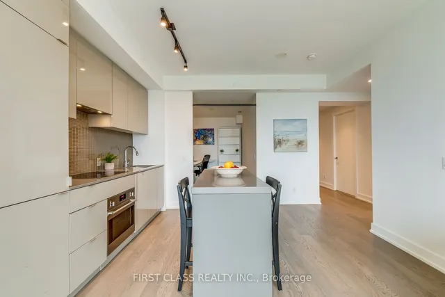 Additional image 13 of 7 Grenville St Unit 5608