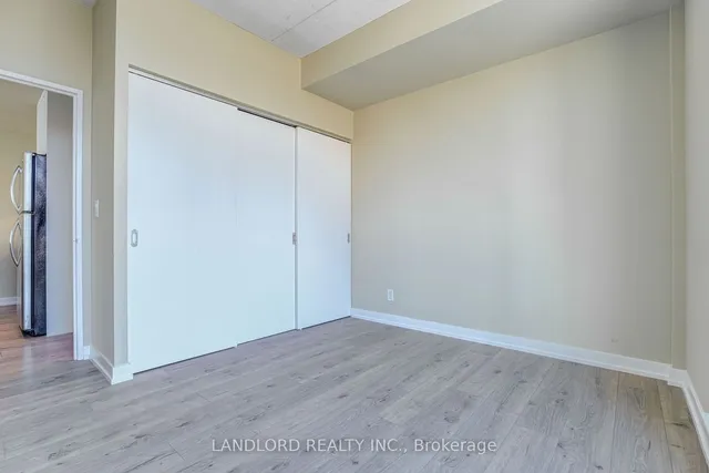 Additional image 13 of 333 Adelaide Street East St Unit 504