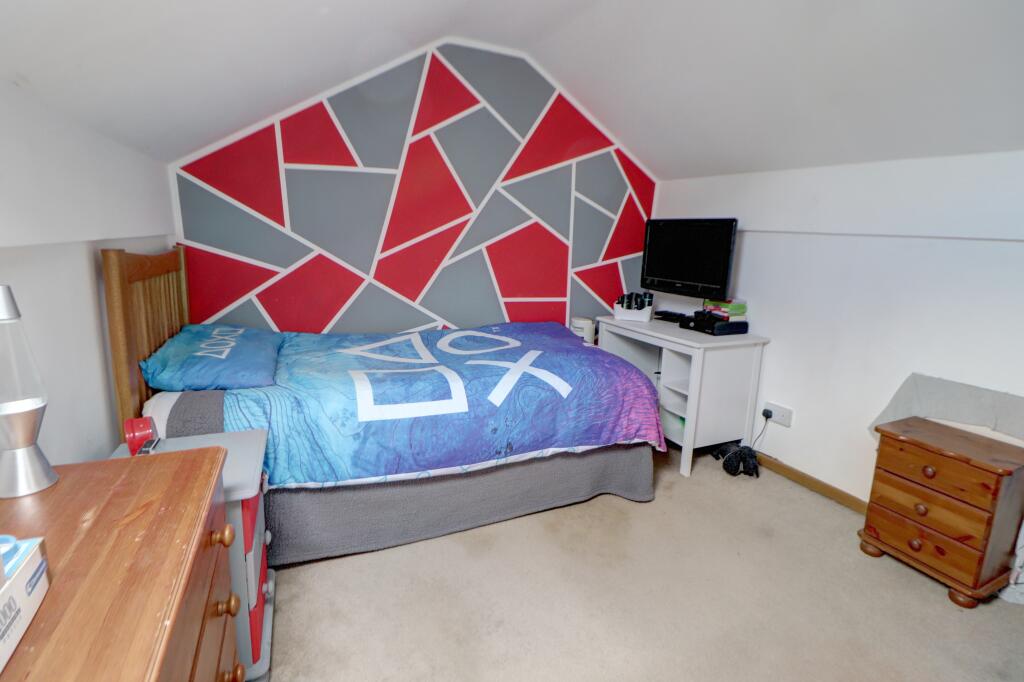 Additional image 19 of Scott Park Road, Burnley, BB11