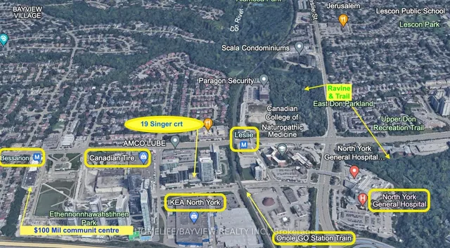 Additional image 39 of 19 Singer Crt Unit 1801B