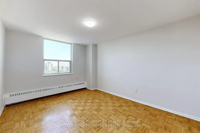 Additional image 21 of 20 Forest Manor Rd Unit 702