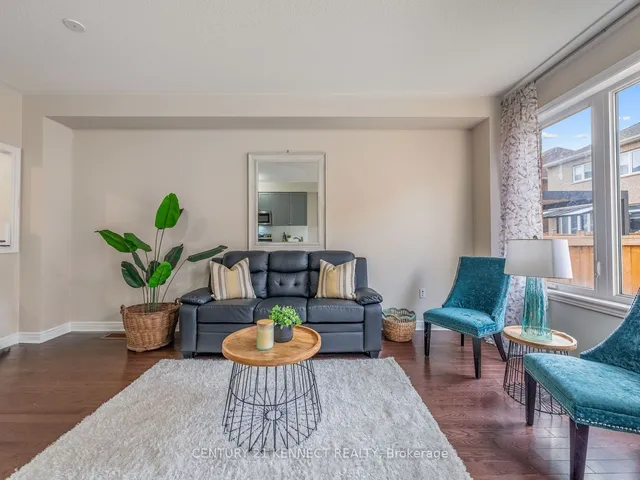 Additional image 5 of 49 Finegan Circ