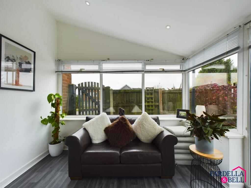 Additional image 26 of Croasdale Avenue, Burnley, BB10