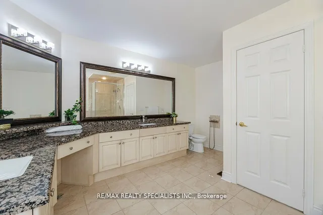 Additional image 21 of 2 Belleville Dr