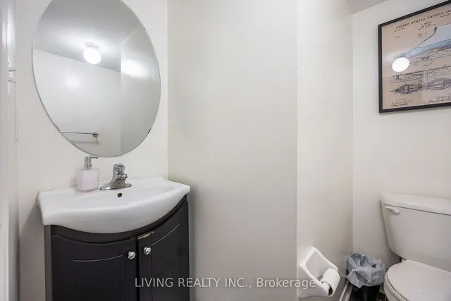 Additional image 8 of 225 Torbarrie Rd