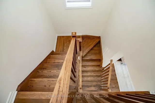 Additional image 16 of 49 Emerald Coast Tr