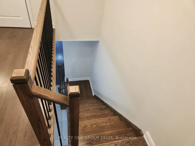 Additional image 23 of 6 Quinton Rdge